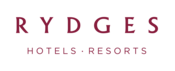 Rydges Hotels & Resorts Logo.png