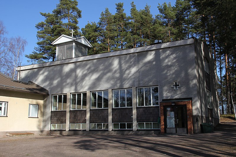 File:Ryttylä church 1.JPG