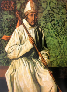 São Teotónio (c. 1470-1480) - Nuno Gonçalves.png