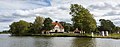 * Nomination Sønæs, a villa at Sønæsvej 1 at Søndersø, Viborg, Denmark. --Slaunger 21:36, 19 June 2015 (UTC) * Promotion Good quality.--Johann Jaritz 06:26, 20 June 2015 (UTC)