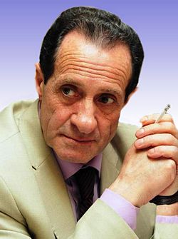 S.Khalatyan.jpg