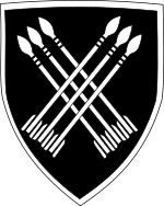 SADF 32 Bataillon SSI.svg