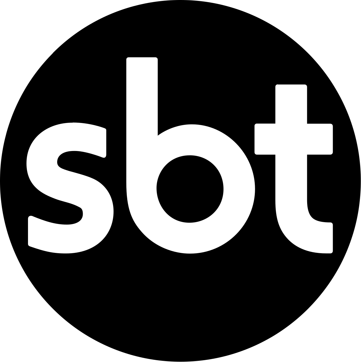 BEMTV ONLINE - SBT TANGARÁ DA SERRA