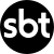 SBT logo.svg