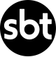 SBT logo.svg