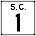 SC-1.svg