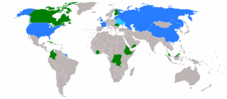 1989 United Nations Security Council election Election to the United Nations Security Council