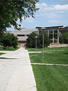 SDSU Student Activity Center construction.JPG