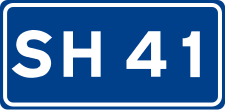 File:SH41-AL.svg