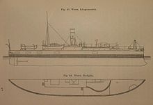 Wespe as she was in 1881 or before SMS Wespe Fig. 43.jpg