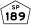 SP-189.svg