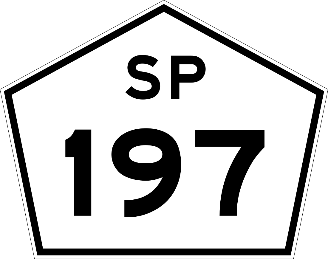 SP-197