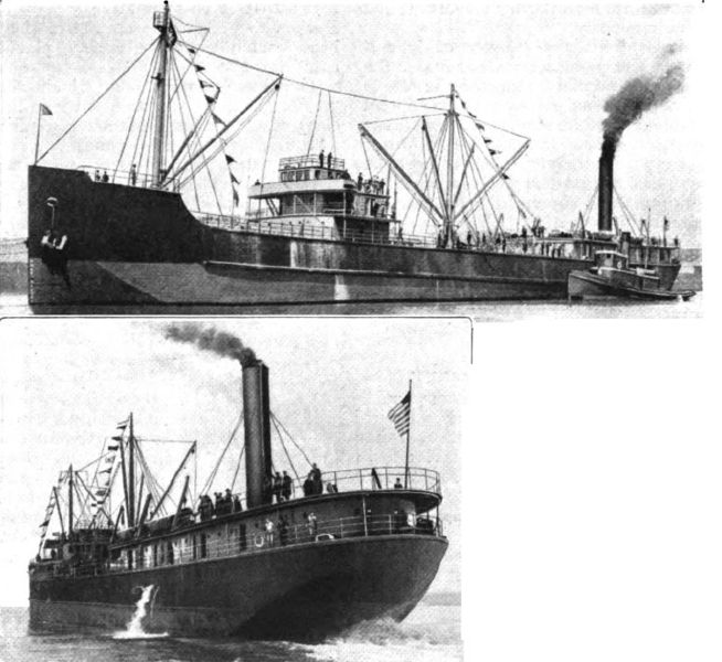 File:SS Faith Completed.jpg