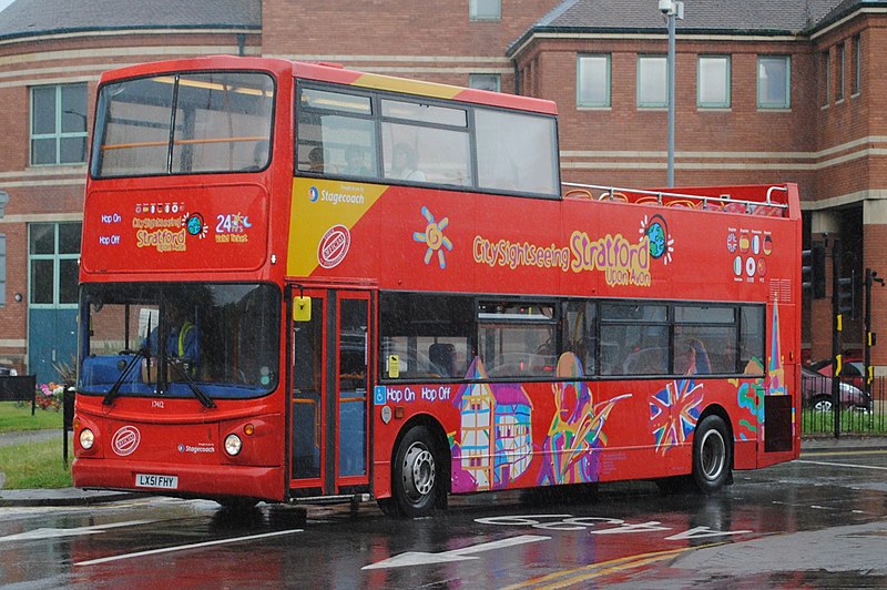 File:STAGECOACH Midland Red South - Flickr - secret coach park (1).jpg