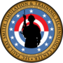 Thumbnail for United States Army Simulation and Training Technology Center