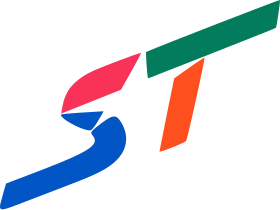 Logo des Sapporo City Transportation Bureau