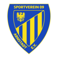 SV09 logo