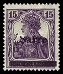 Saar 1920 07 Germania.jpg