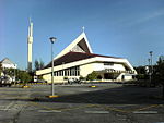 Église du Sacré-Cœur RC.jpg