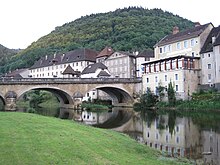 Saint-Hippolyte (Doubs) 0006.jpg