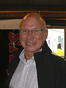 Sakari Pietilä 2008.jpg 