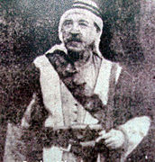 Salih el-Ali
