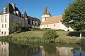 Saligny-sur-Roudon (03) Château de Saligny 602.jpg