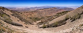 Salinas Peak - Flickr - aspidoscelis (1).jpg