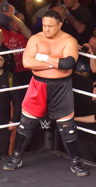 File:Samoa Joe NXT Takeover Dallas 2016 P2.jpg