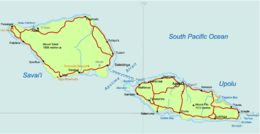 Samoa map 800px.png