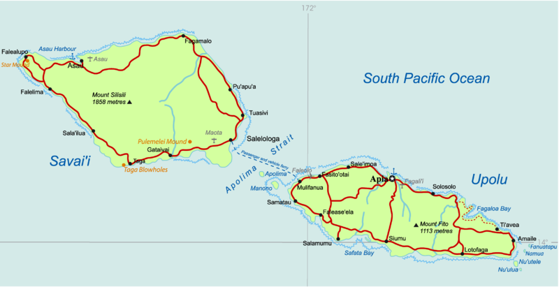 File:Samoa map 800px.png