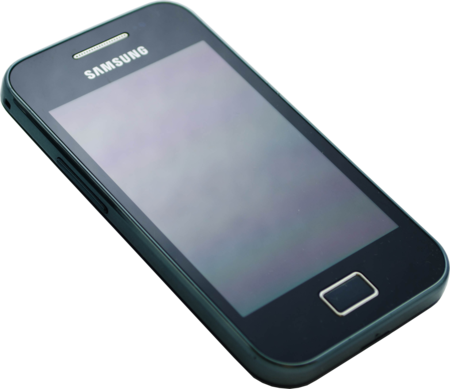 Samsung Galaxy Ace.png