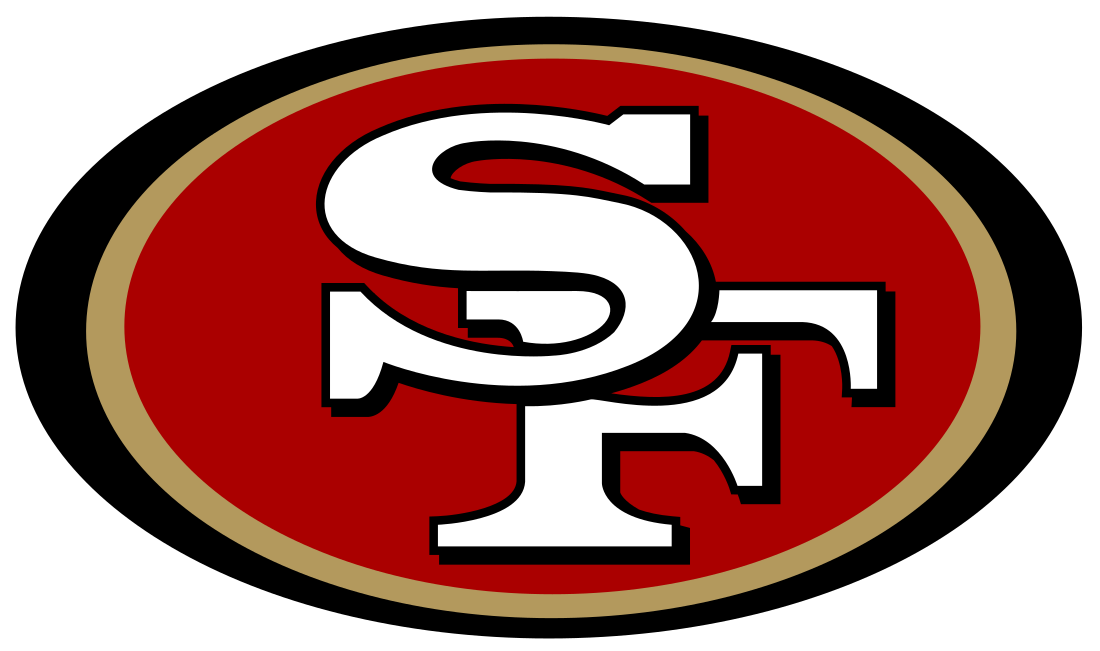 San Francisco 49ers