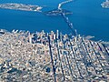 San Francisco from above.jpg