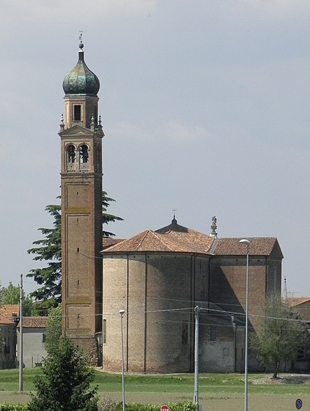 File:San Giorgio (3) (Trecenta).jpg