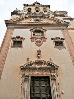 San Giovanni dellOriglione