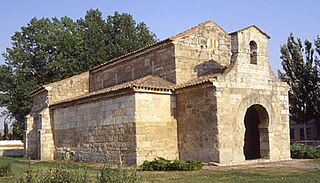 Venta de Baños Municipality in Castile and León, Spain