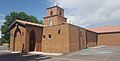 image=https://commons.wikimedia.org/wiki/File:San_Ysidro_Catholic_Church_in_Corrales_New_Mexico.jpg