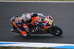 Sandro Cortese 2012.jpg