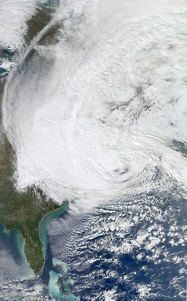 File:Sandy 2012-10-29 1815Z.jpg