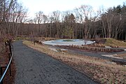 Sandy Hook Memorial