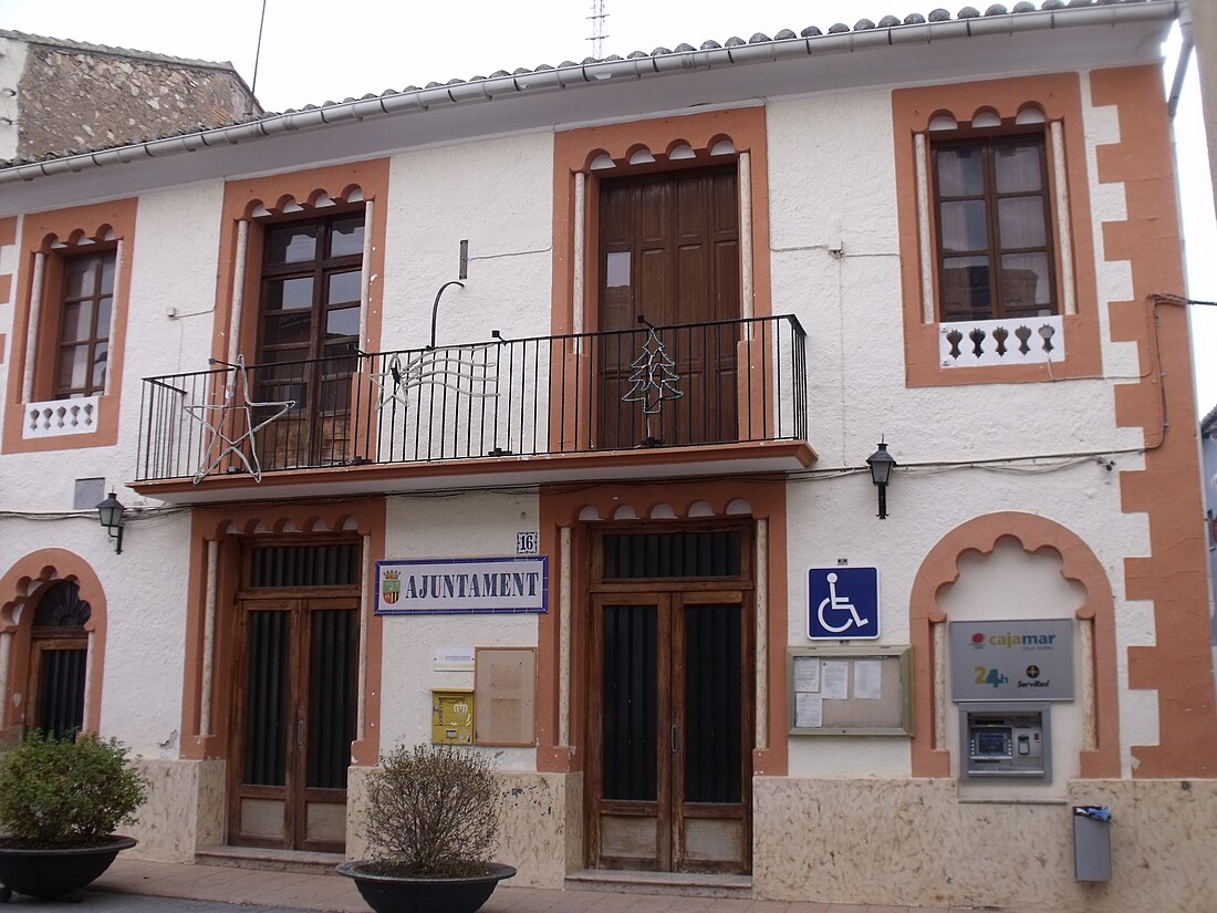 Sant Joanet