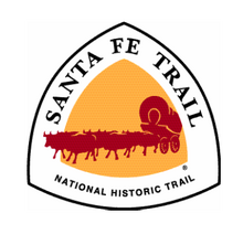 Santa Fe Trail logo.png