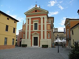 Santa Maria (Baricella) .jpg