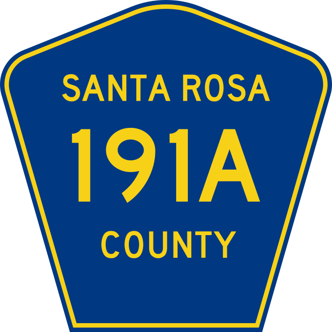 File:Santa Rosa County 191A.svg.