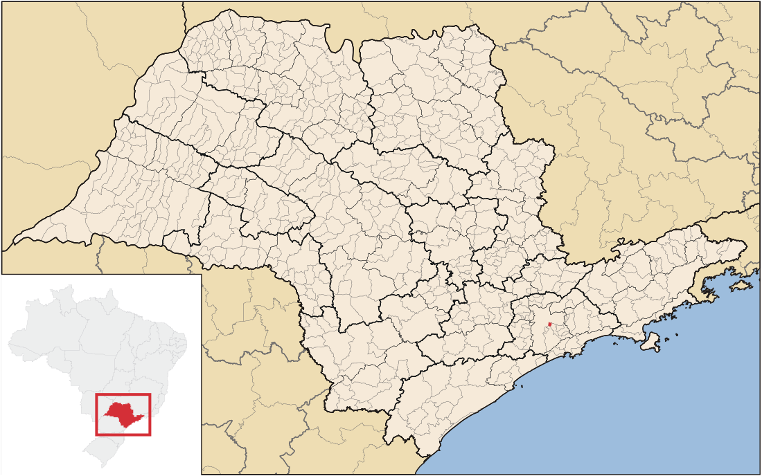 São Caetano do Sul