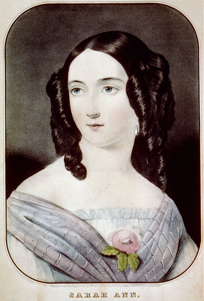 File:Sarah Ann - N. Currier c.1846.jpg