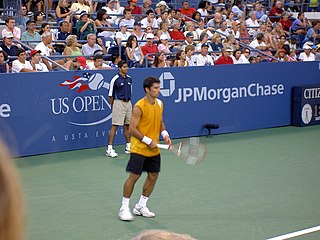 <span class="mw-page-title-main">Sargis Sargsian</span> Armenian tennis player