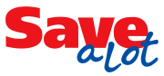 Save-A-Lot logo.svg