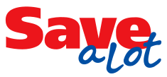 Logo used until 2018 Save-A-Lot logo.svg